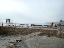 DSC00706.JPG
