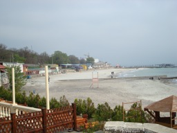 DSC00709.JPG