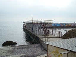 DSC00710.JPG