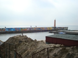 DSC00711.JPG