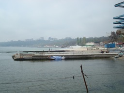 DSC00714.JPG