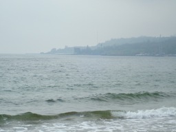 DSC00717.JPG