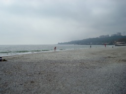 DSC00720.JPG
