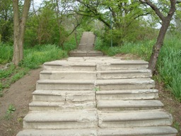 DSC00722.JPG