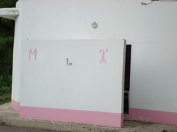 DSC00725.JPG
