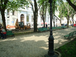 DSC00732.JPG