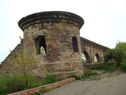 DSC00696.JPG