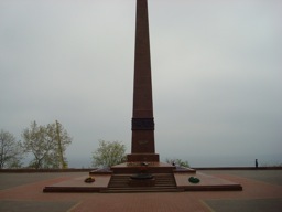 DSC00699.JPG