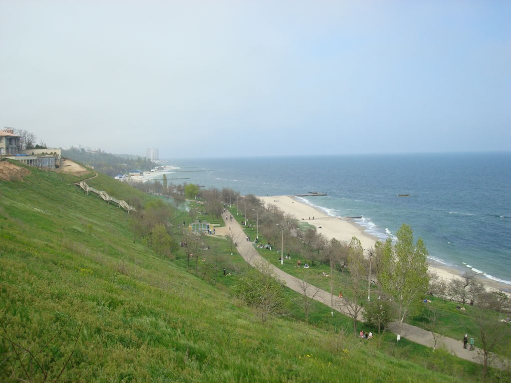 DSC00742.JPG
