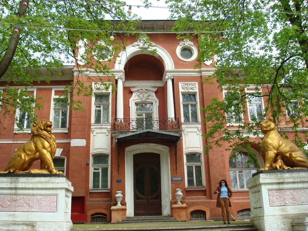 DSC00744.JPG