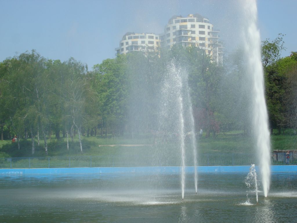 DSC00734.JPG