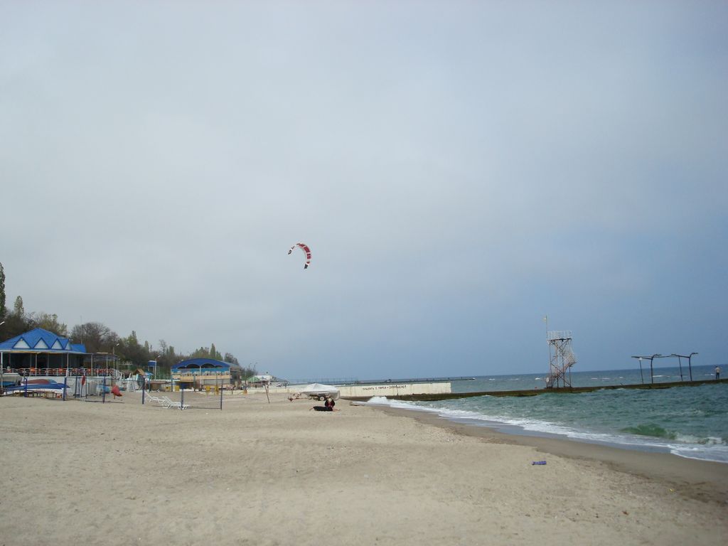 DSC00738.JPG