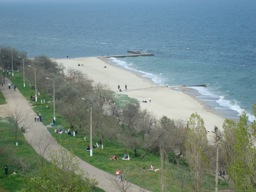 DSC00743.JPG