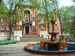 DSC00745.JPG