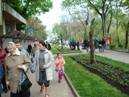 DSC00737.JPG