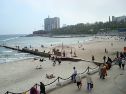 DSC00735.JPG