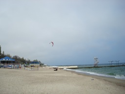 DSC00738.JPG