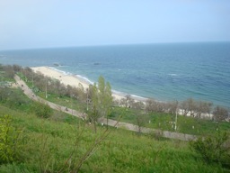 DSC00741.JPG