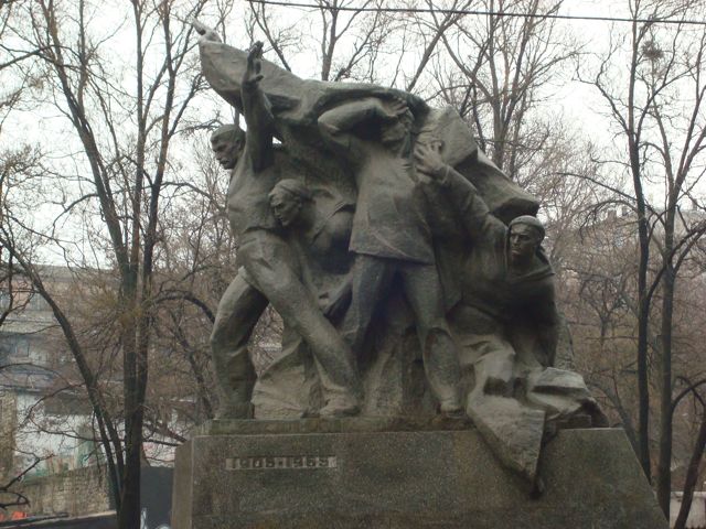 DSC00523.JPG