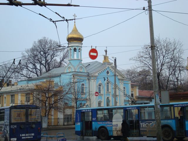 DSC00526.JPG