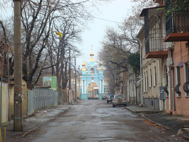 DSC00528.JPG