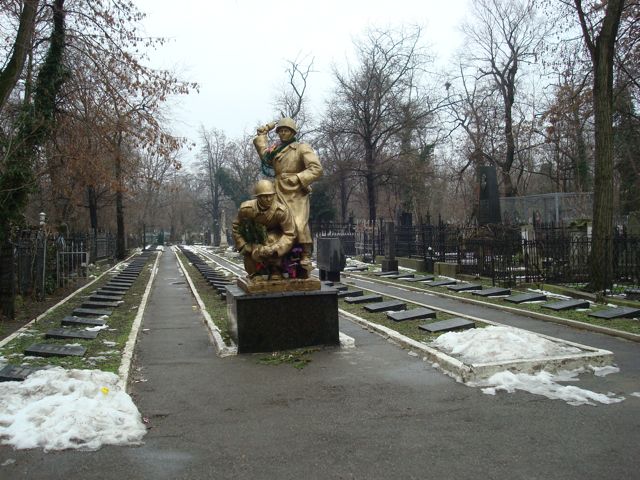 DSC00530.JPG