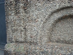 DSC00527.JPG