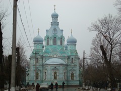 DSC00531.JPG