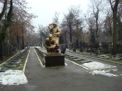 DSC00530.JPG