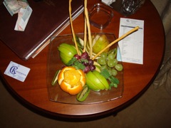 DSC00537.JPG