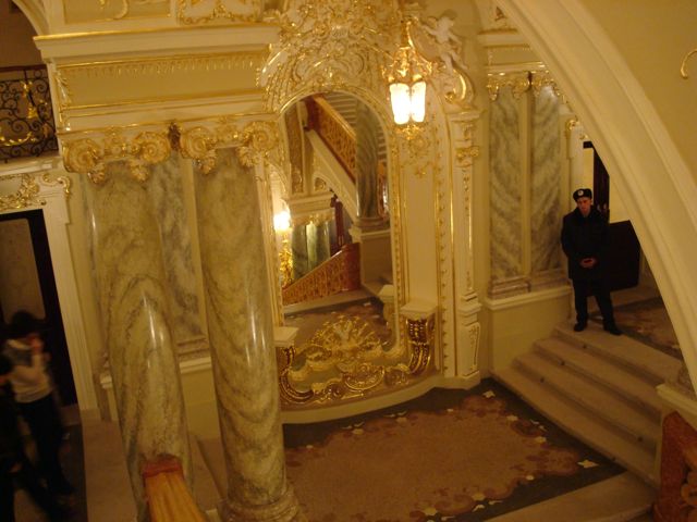 DSC00555.JPG