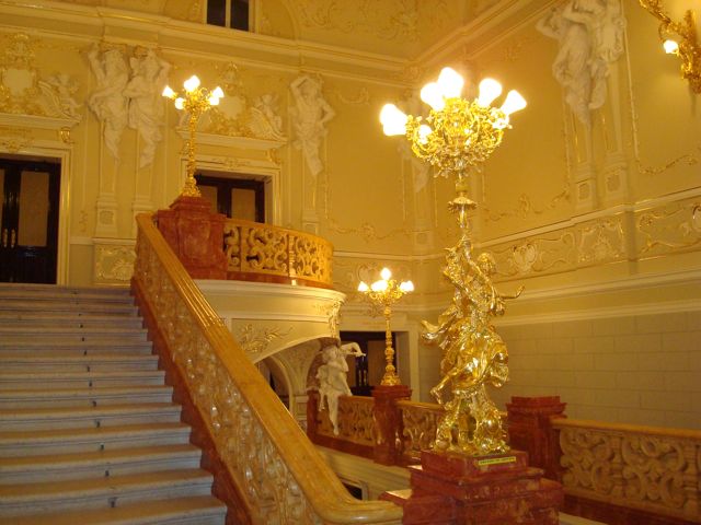 DSC00558.JPG