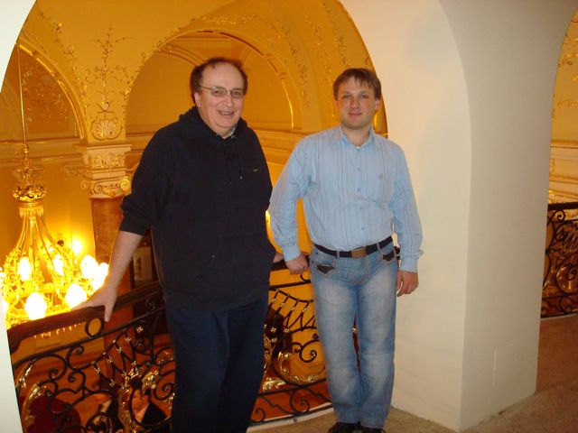DSC00561.JPG