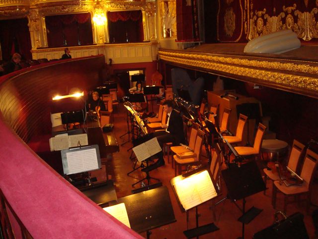 DSC00562.JPG