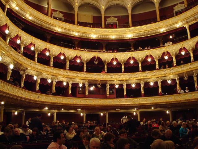 DSC00564.JPG