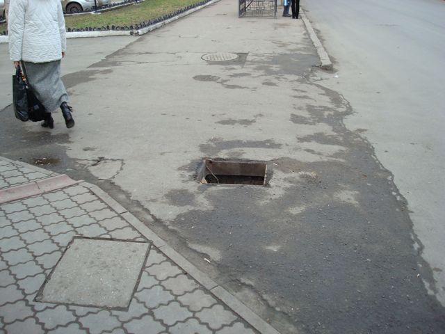 DSC00542.JPG