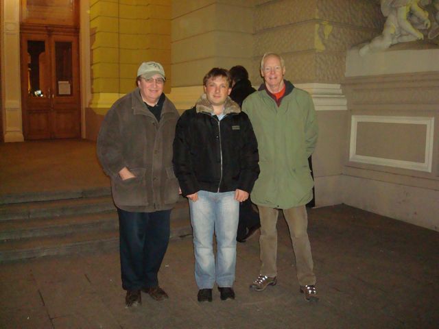 DSC00545.JPG