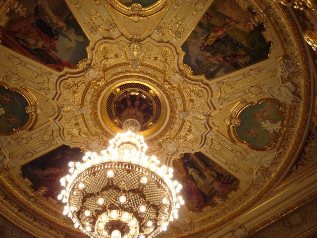DSC00553.JPG