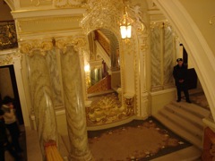 DSC00555.JPG