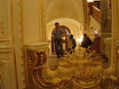DSC00556.JPG