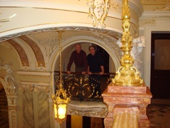 DSC00559.JPG