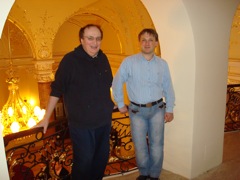 DSC00561.JPG