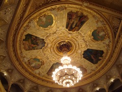 DSC00565.JPG