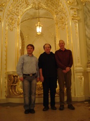 DSC00566.JPG