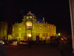 DSC00543.JPG