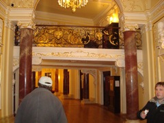 DSC00546.JPG