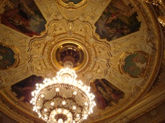 DSC00553.JPG