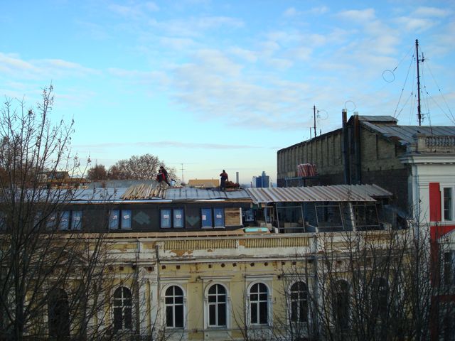 DSC00568.JPG
