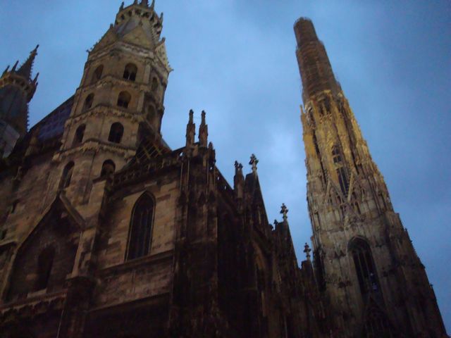 DSC00569.JPG