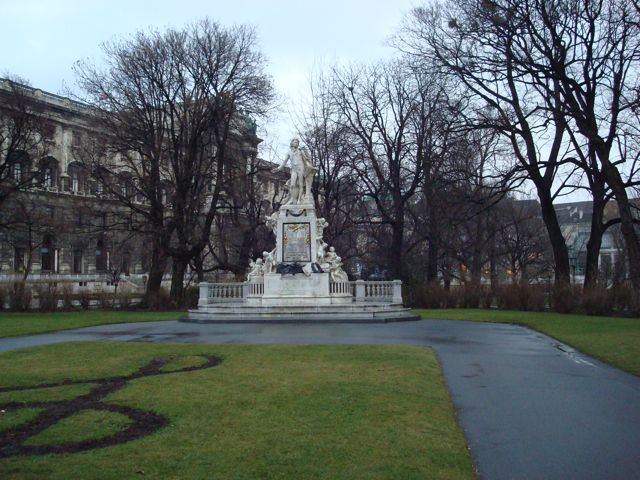 DSC00579.JPG